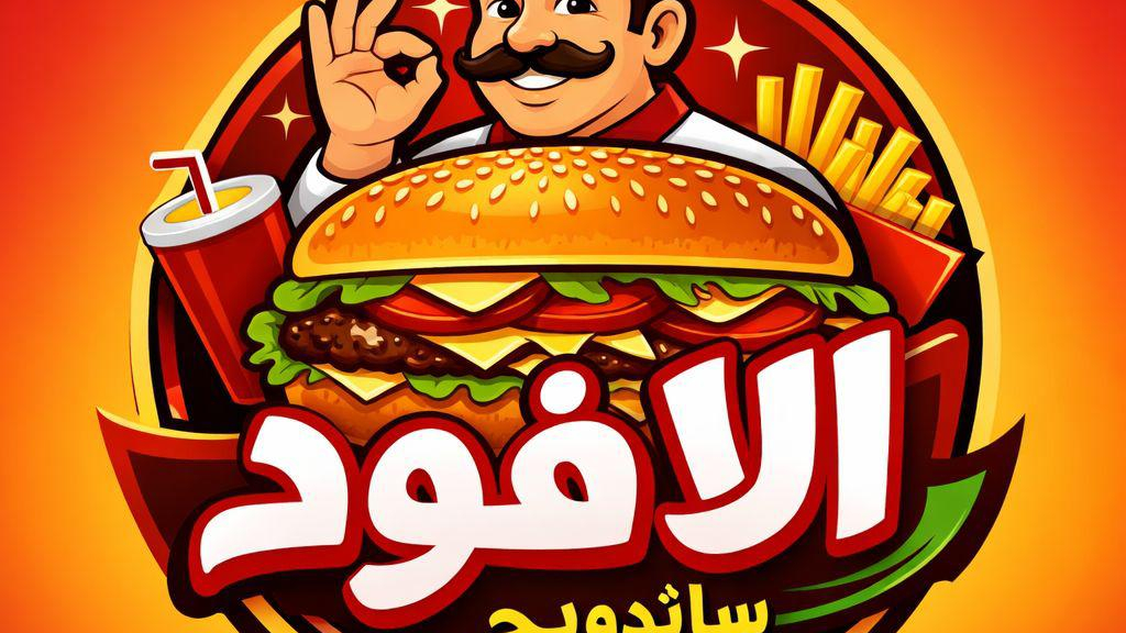 فست فود آلافود