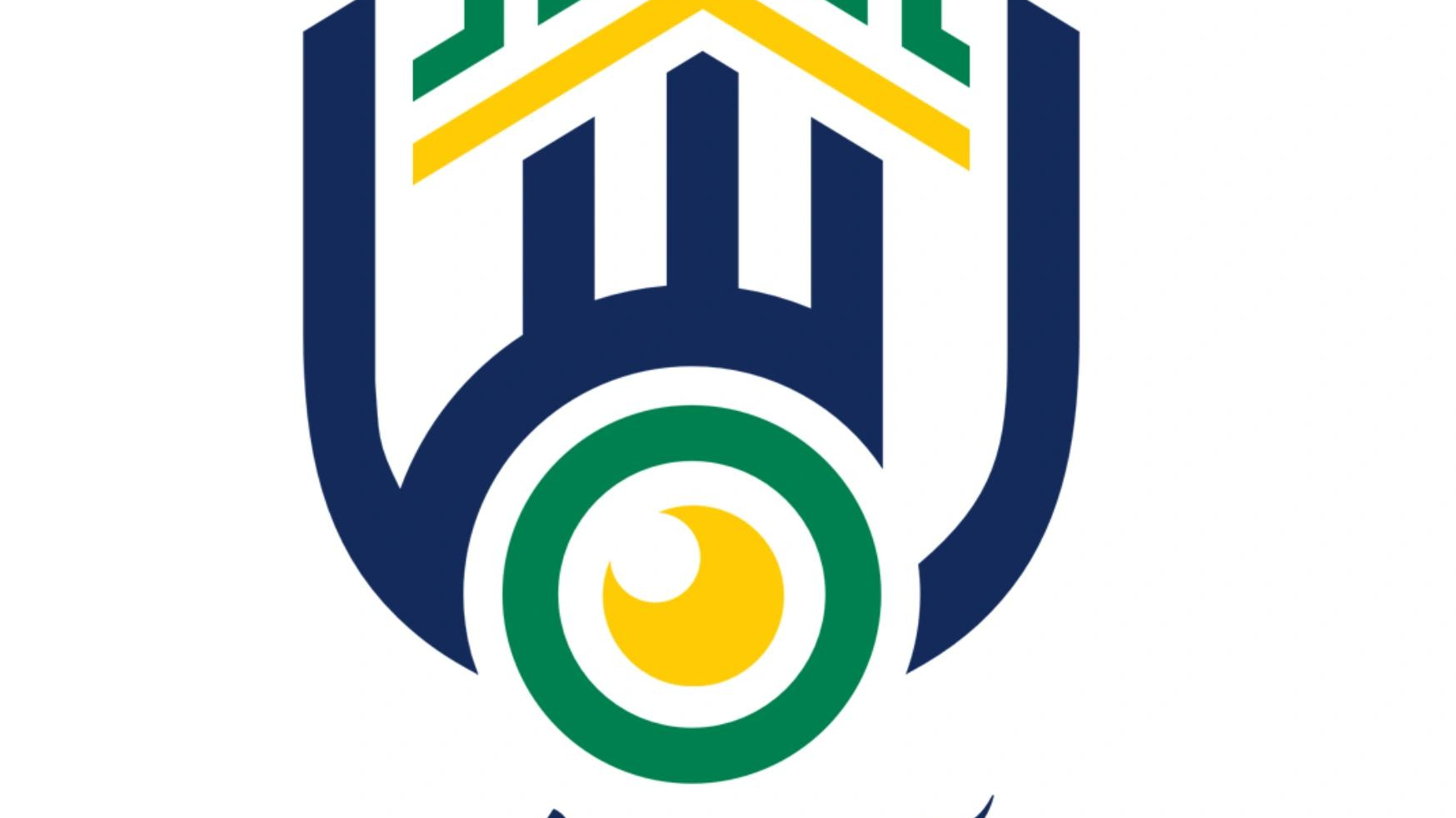 شرکت آساهمیارشهر