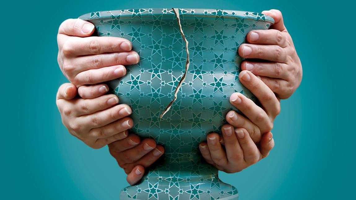 نمایندگی بیمه ما