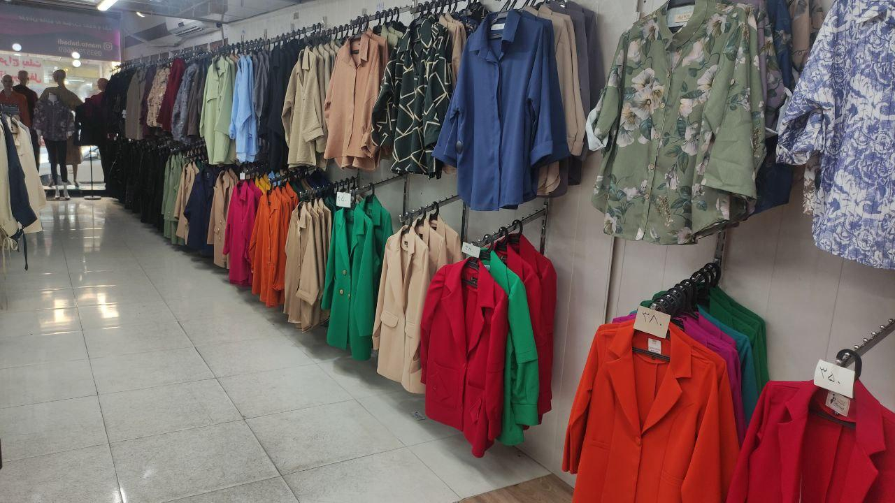 مانتو بابادی