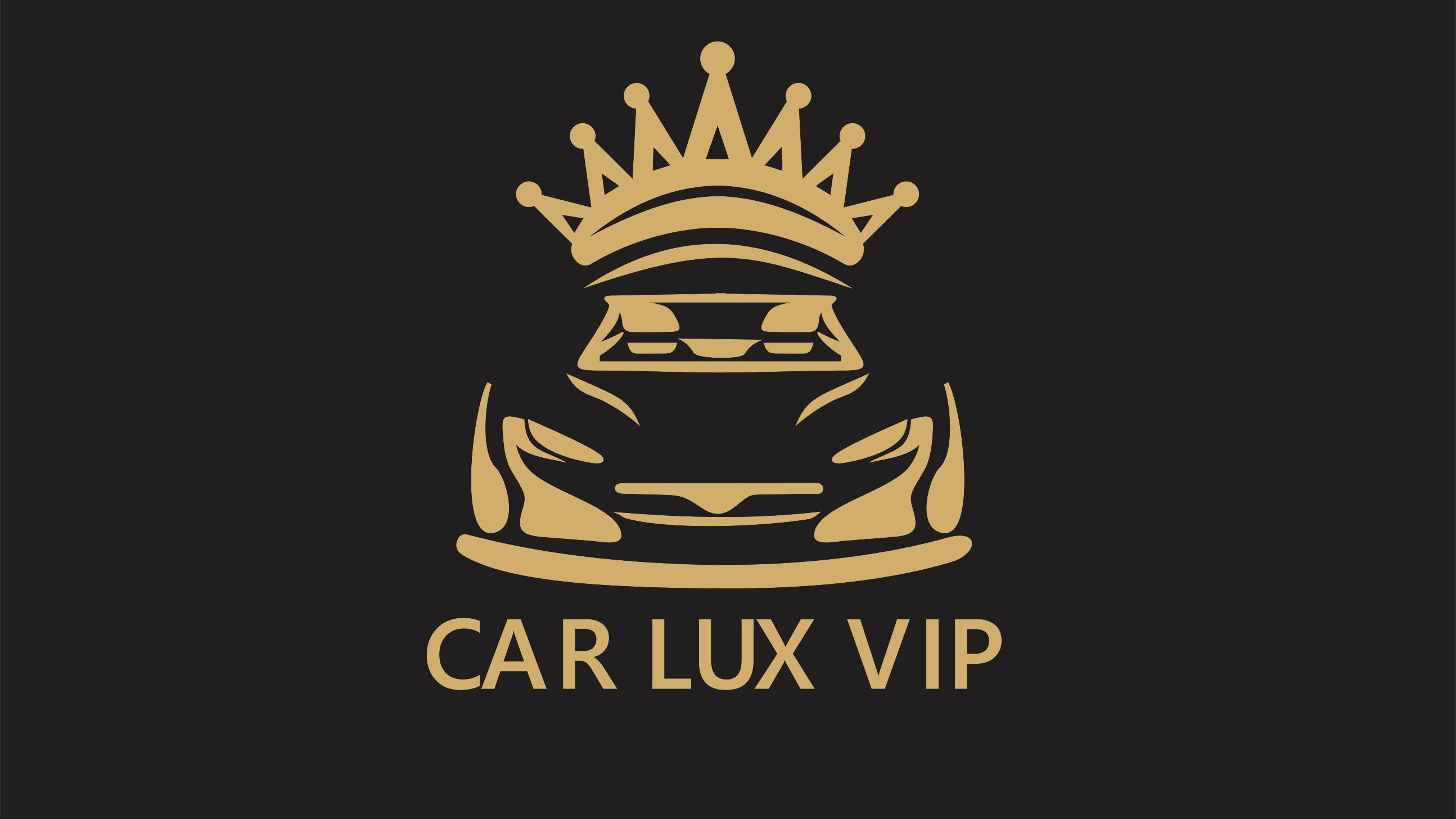 کارشناسی و دیتیلینگ خودرو کارلوکسVIP