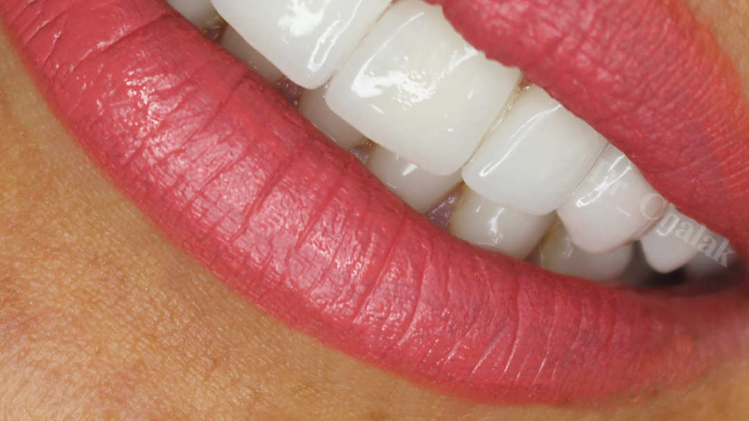 دندانپزشکی دکتر چالاک