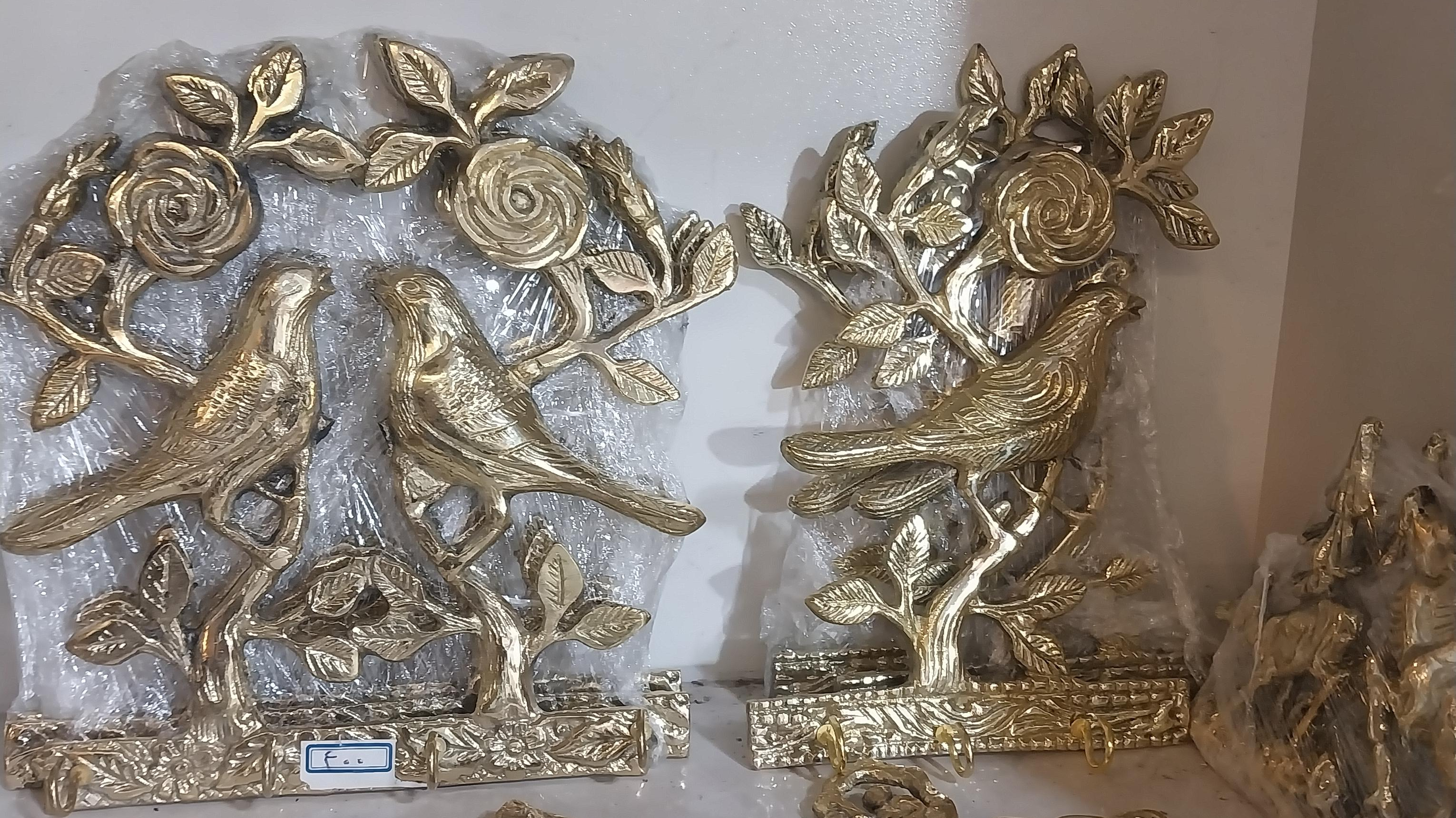 فروشگاه خانه طلایی ، لوازم خانگی خوشدل