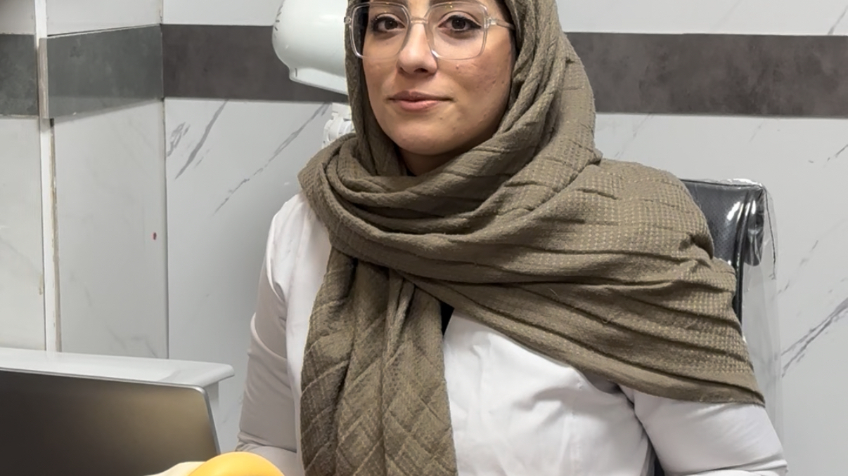 کلینیک تخصصی حکیمان