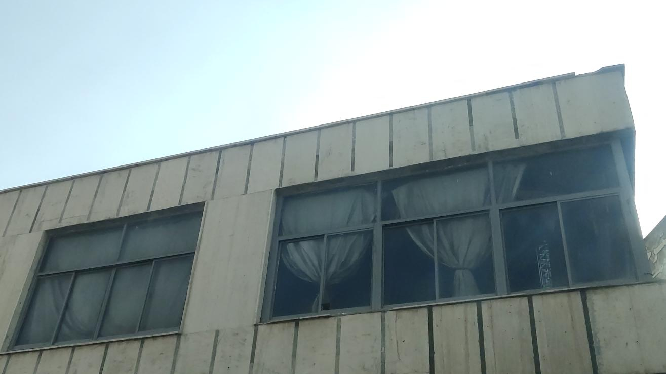 سیستمهای امنیتی امنیت سازان