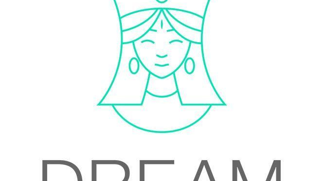 سالن زیبایی دریم سالن