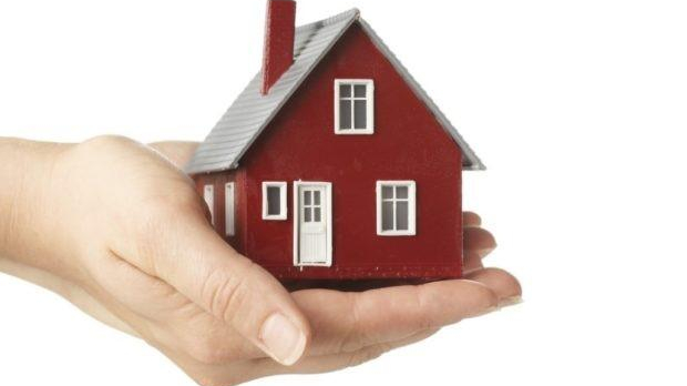 دفتر پیمانکاری و املاک دوستان