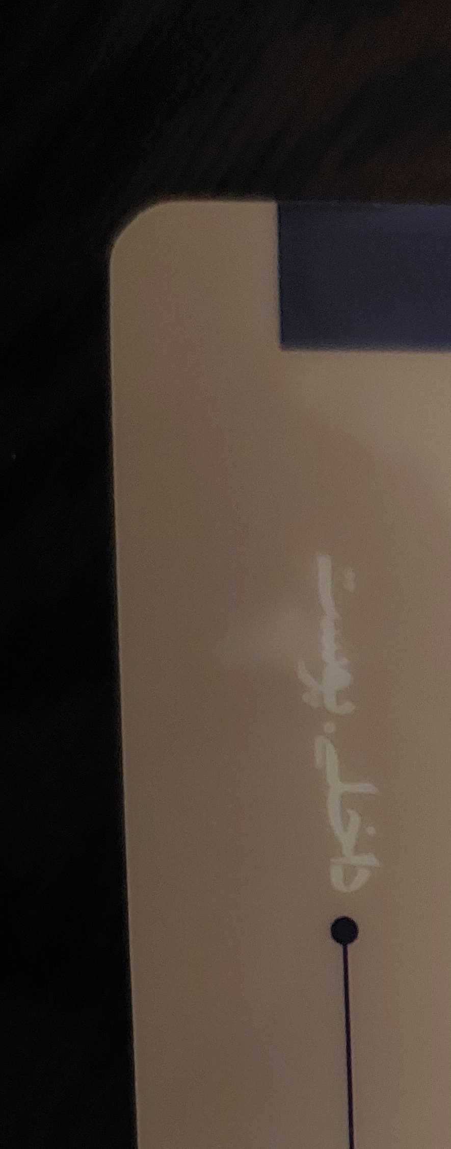 مطب پزشک متخصص داخلی پوست