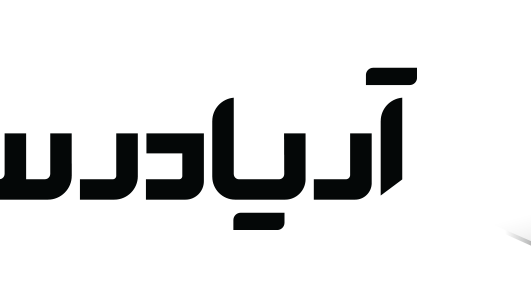 آریا درسام