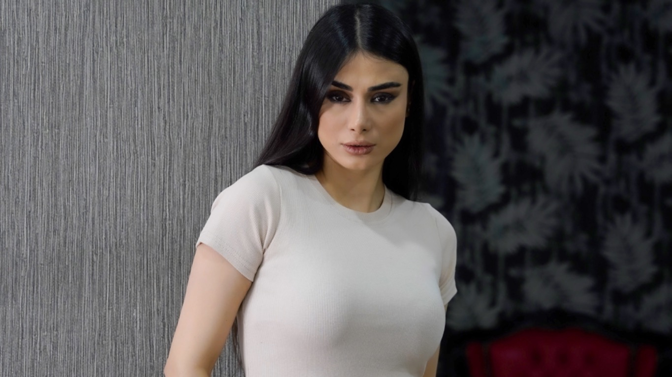 تولید و فروش پوشاک زنانه لوتوس