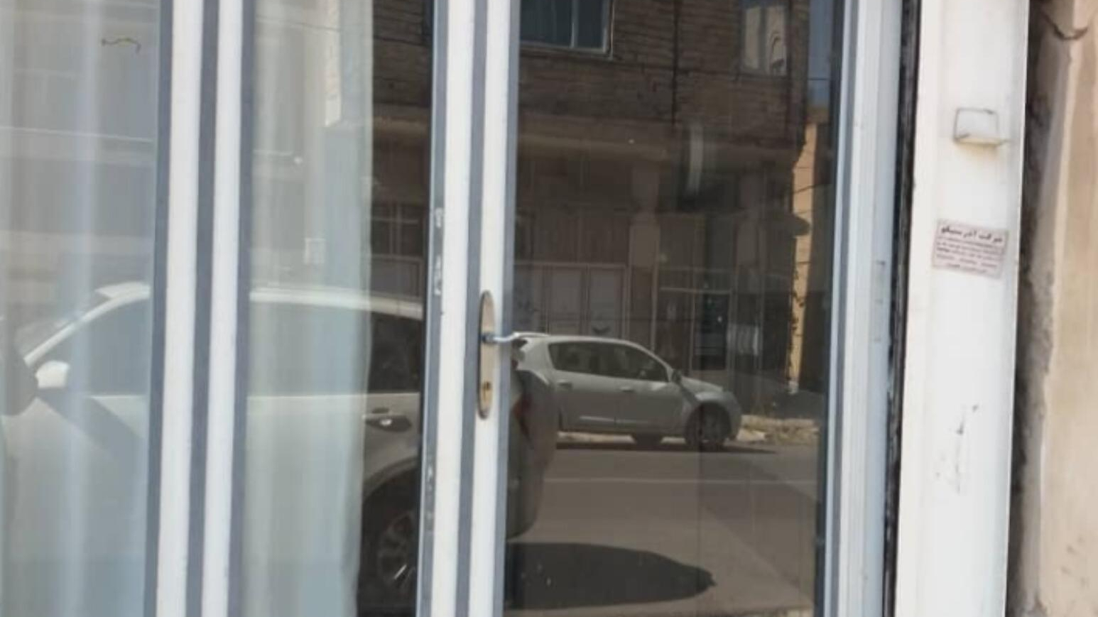 تولید لیوان کاغذی یکبار مصرف سبلان