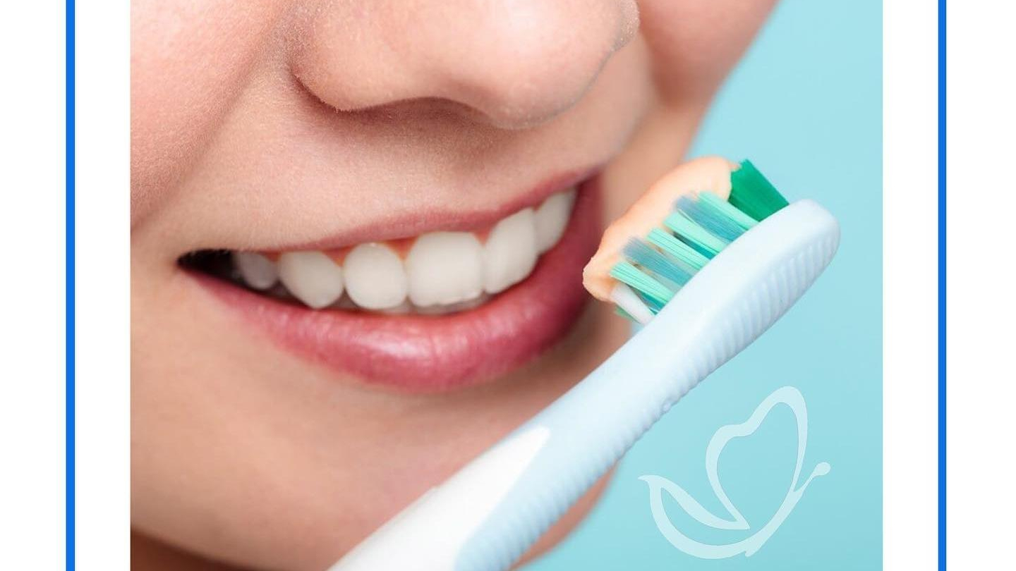 کلینیک دندانپزشکی دکتر محسن میمنت