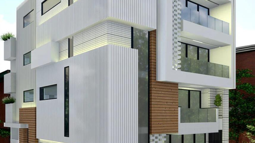 دفترفروش آجرنماونسوز آذردژ کریمی