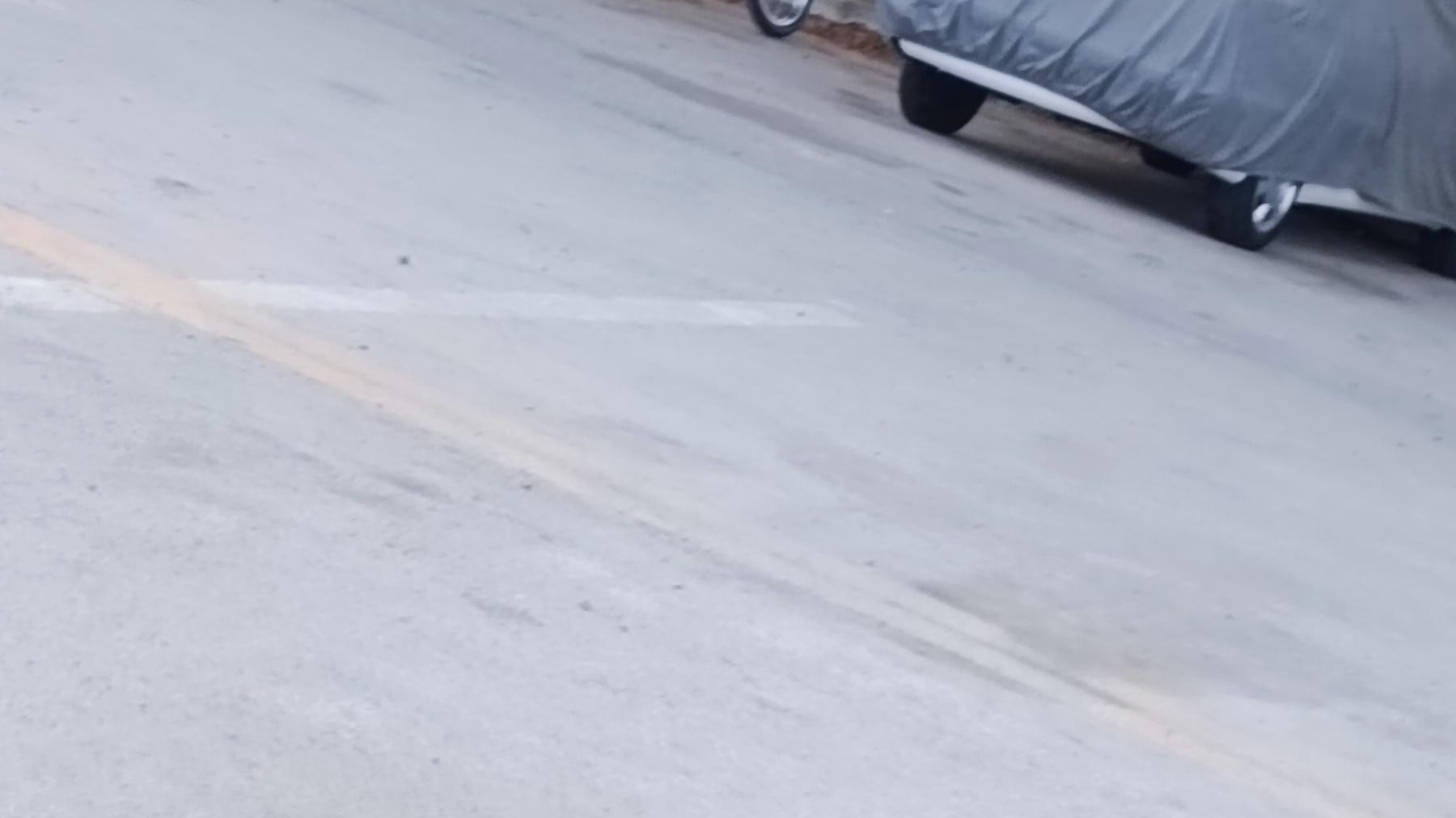 پارکینگ صدف