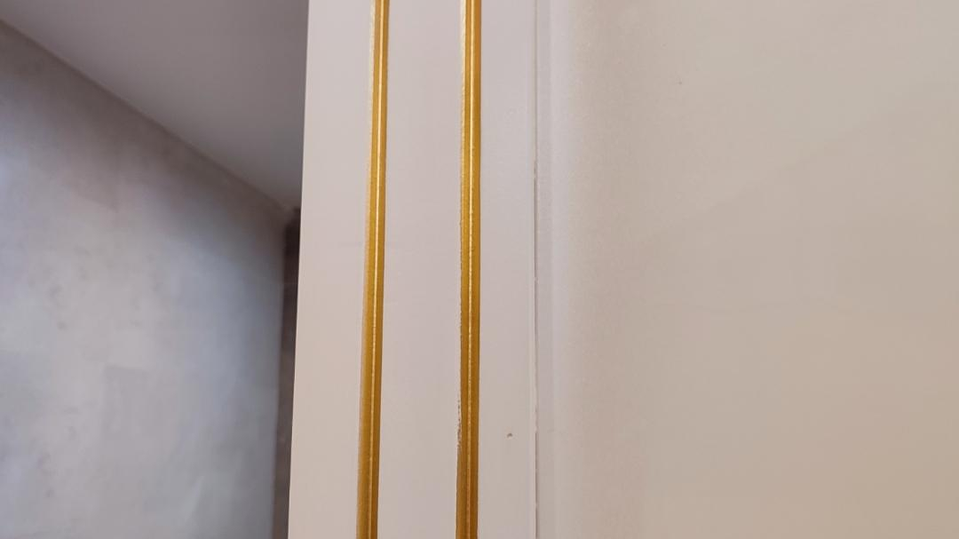 مرکز تخصصی رنگ چوب اسدی