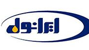 ایرانول _ پارس   (  رضوی   )