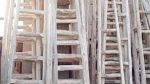 نردبان نردبام