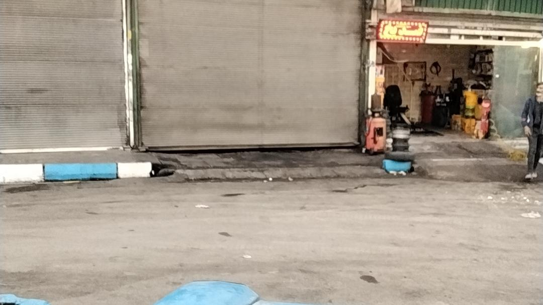 خدمات اتومبیل بیگی