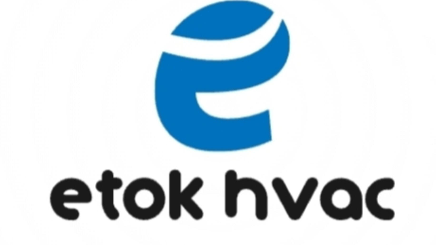 شرکت ایتوک تهویه