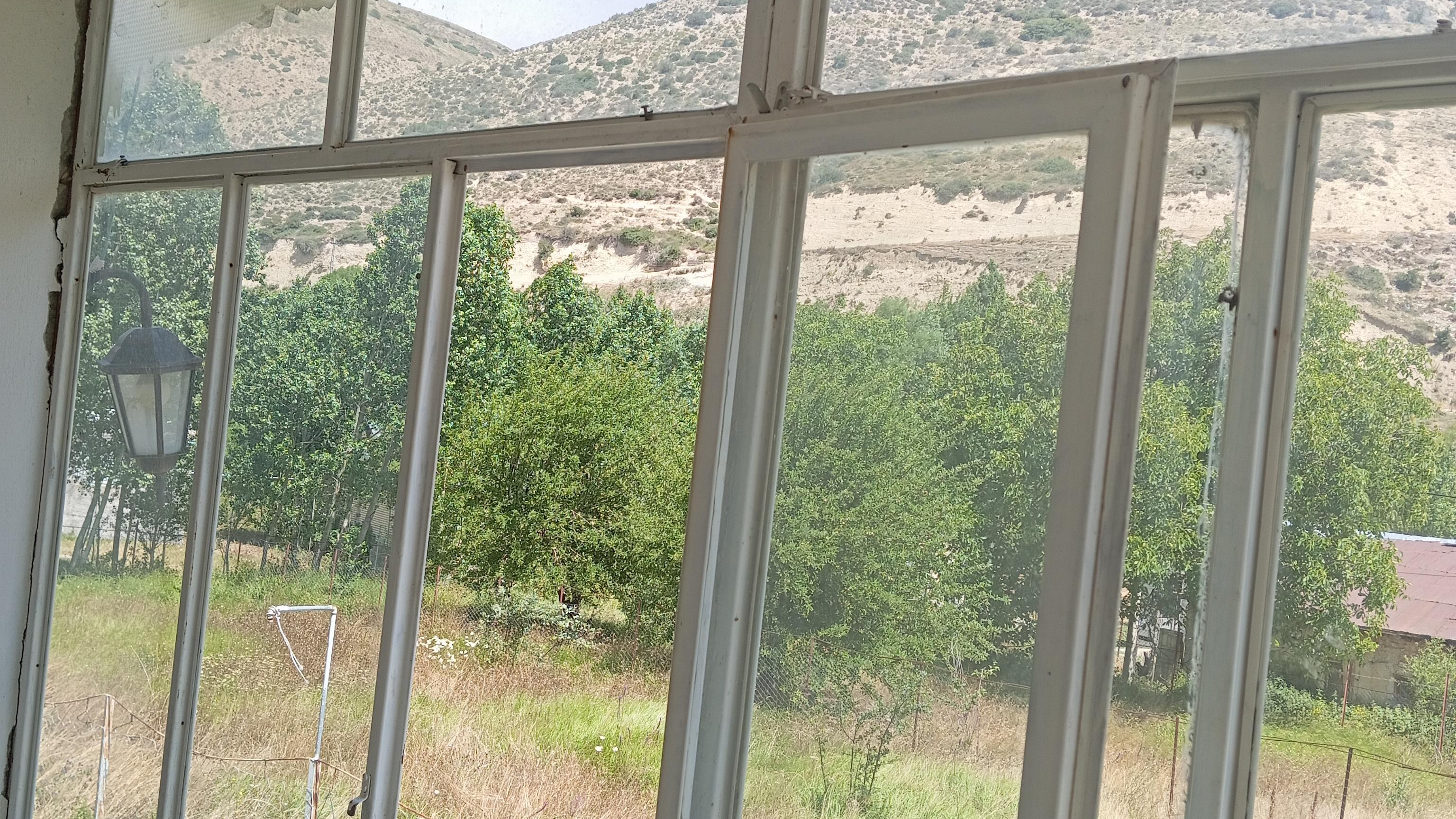 سوئیت ویلای بنیادی
