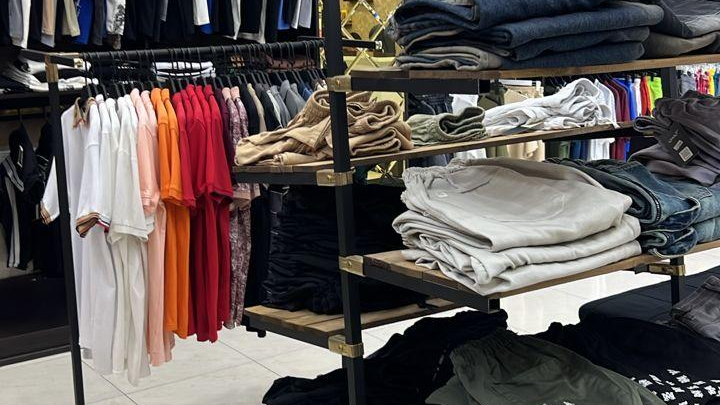 آمازون بوتیک