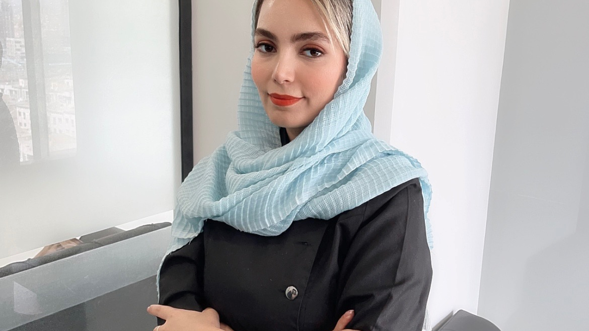 دندانپزشکی دکتر سالاروند