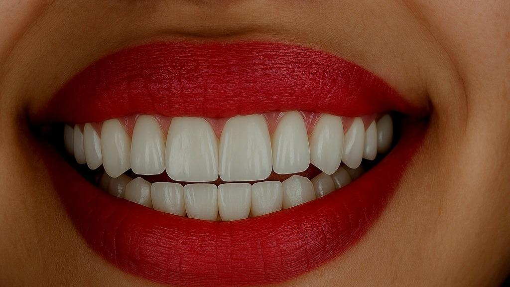 دندانپزشکی دکتر شادفرد