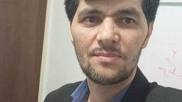 مرکز روانشناسی امیر عباس رحیمی