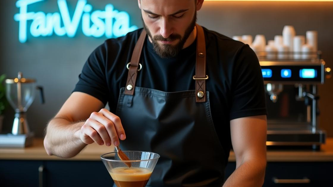 آموزشگاه فنی و حرفه ای فن ویستا