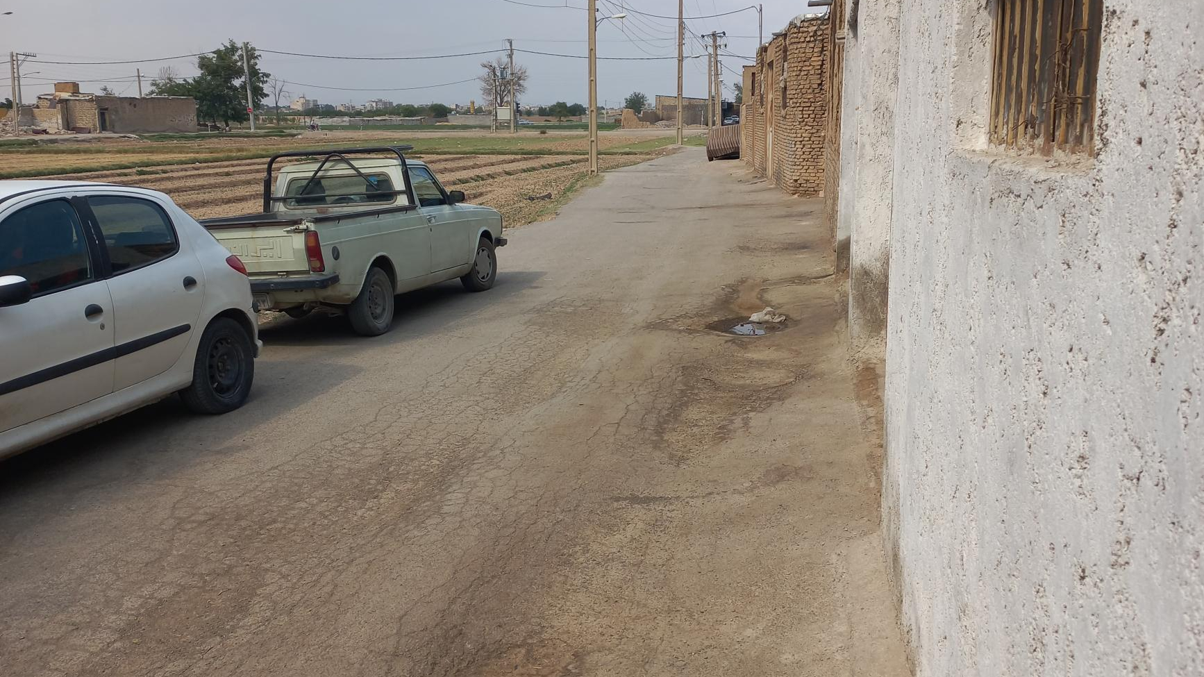 تراشکاری جواد فتحی