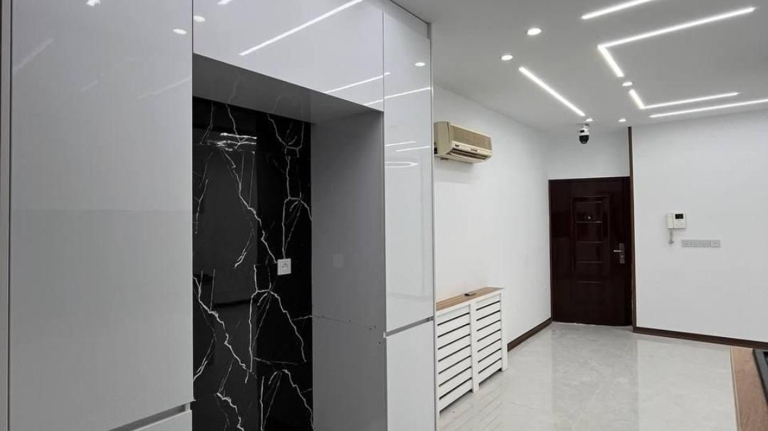 ساخت و نصب کابینت آوند