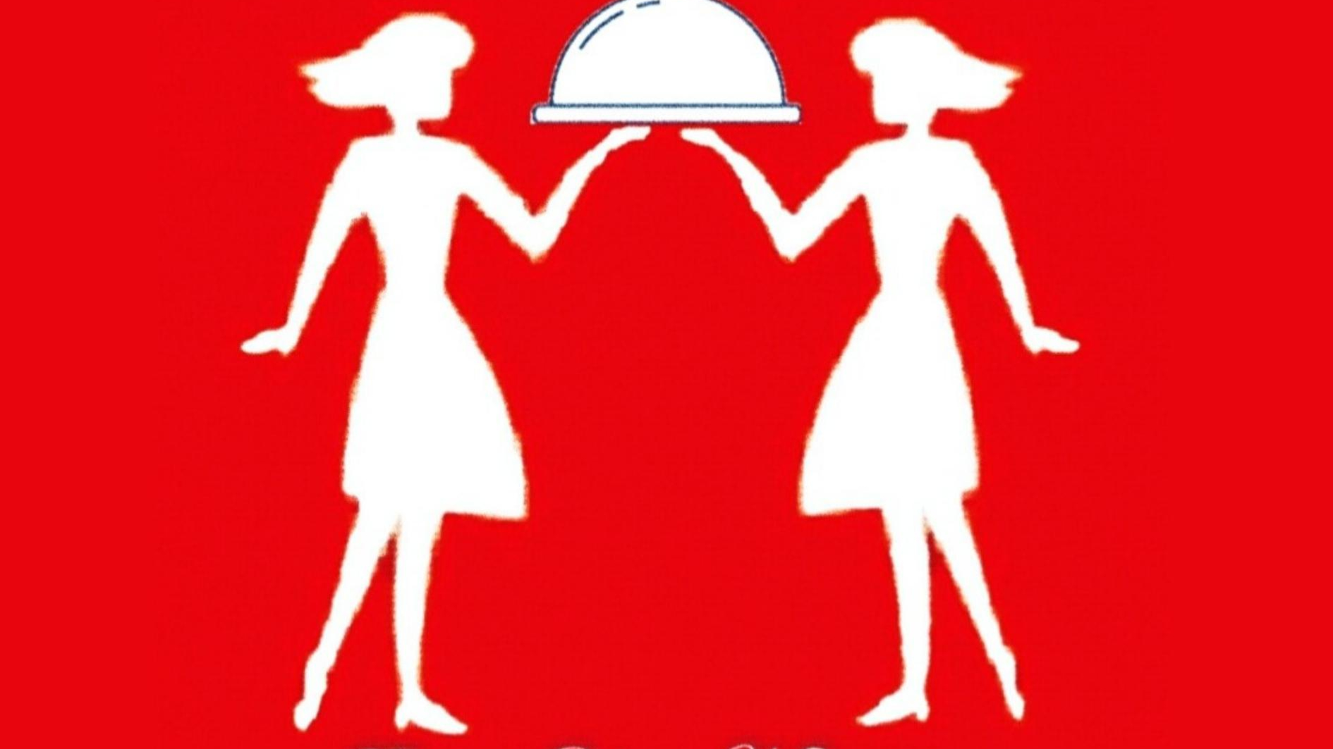 رستوران پپرانه