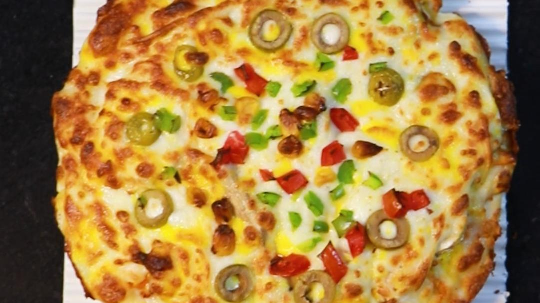 فست فود الماس غرب