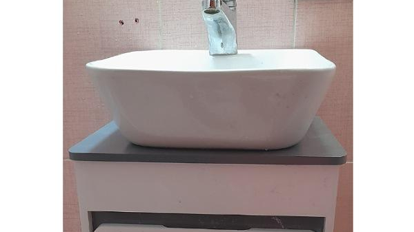 لوله بازکنی استاد معین