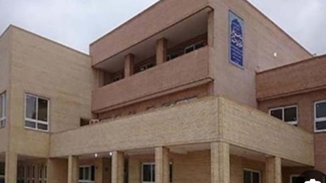 دبستان طالبیان