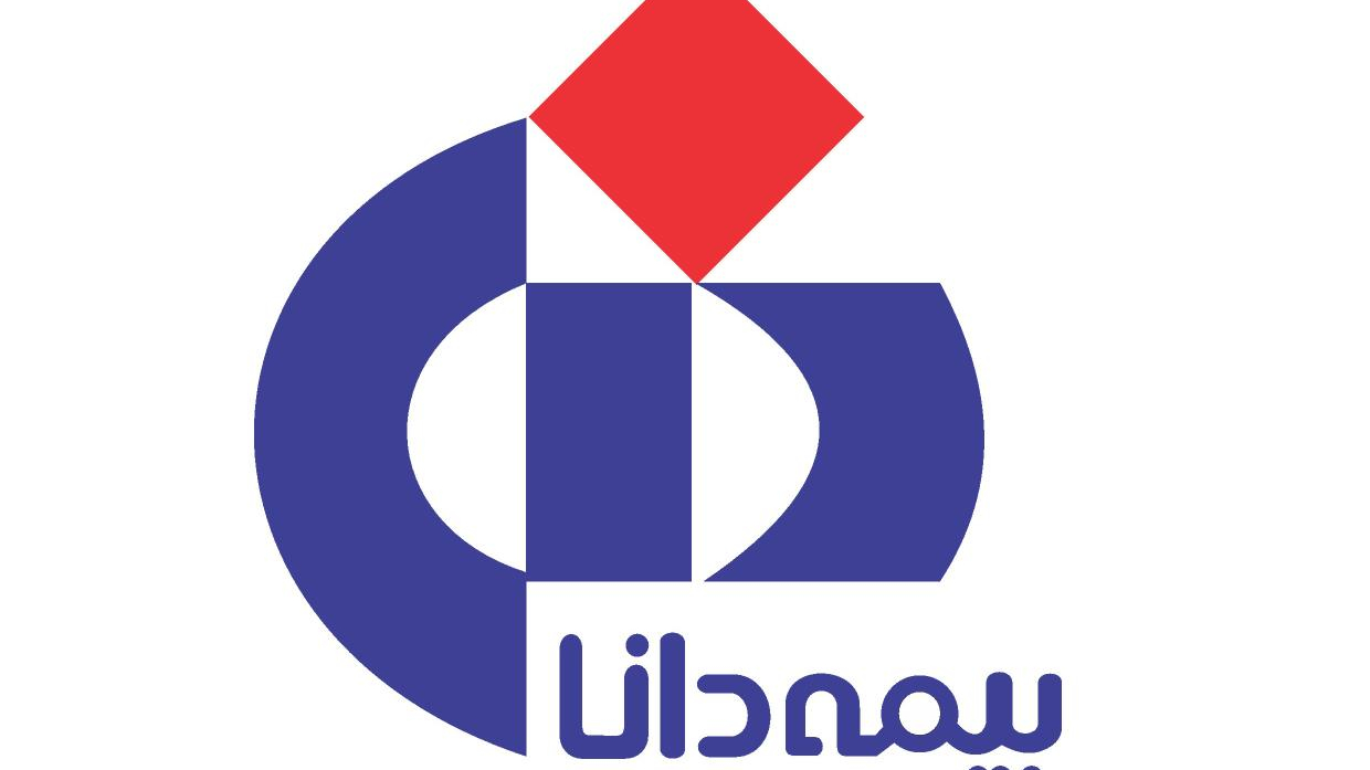 شرکت بیمه دانا نمایندگی آقامحمدی