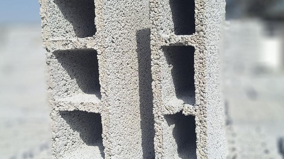 ری بلوک ۱۲۱
