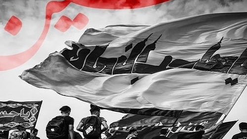 فروشگاه عطر ادکلن و کادو بوکادو