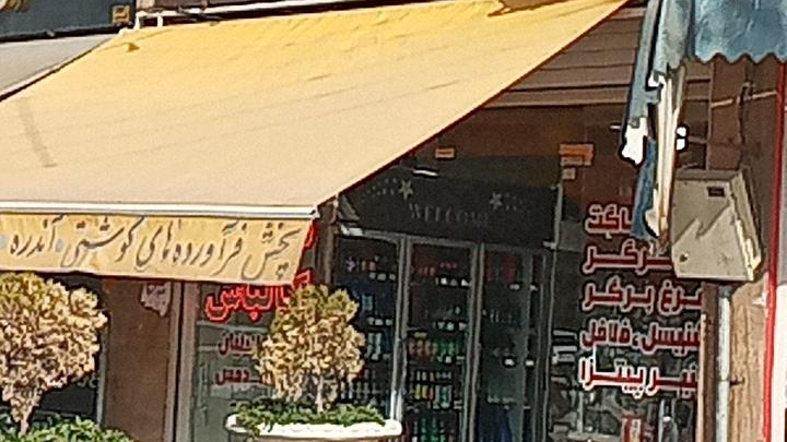 پروتئین یکتا
