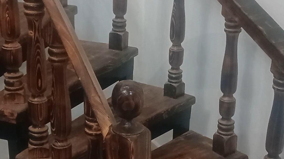 کابینت پرنیان