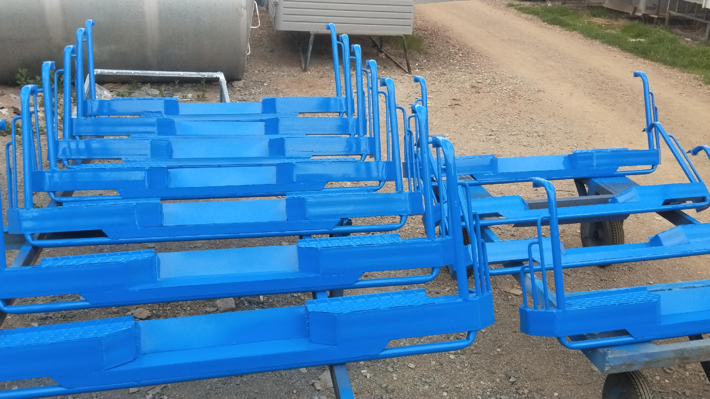 اتاق سازی پارسیان