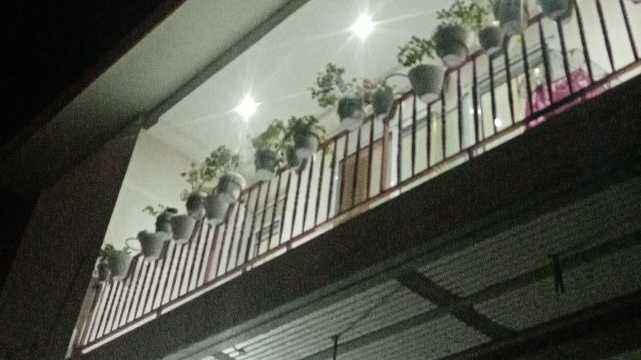 ویلا اجاره ای