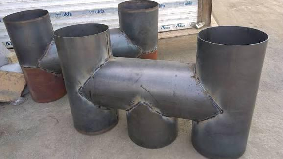 تهویه سازان برادران طلوعی