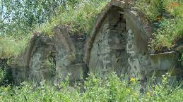 کلیسای ملحم