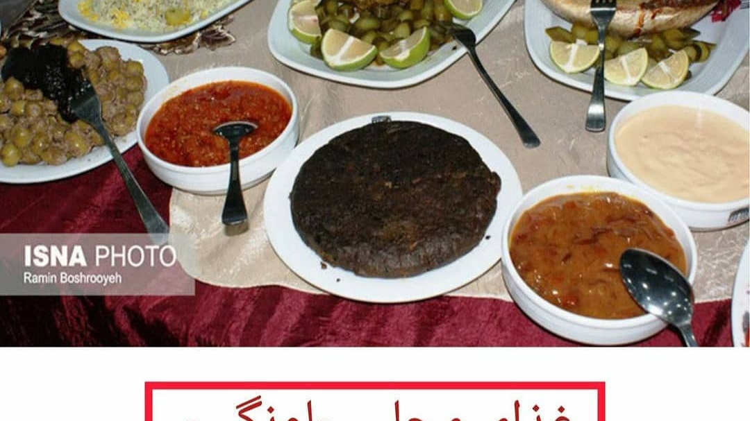 اجاره خانه ، سوئیت و اتاق