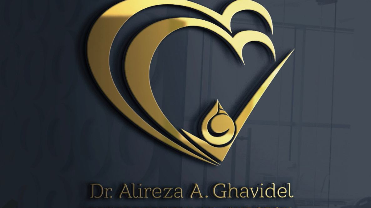 مطب دکتر علیرضا علیزاده قویدل جراح قلب