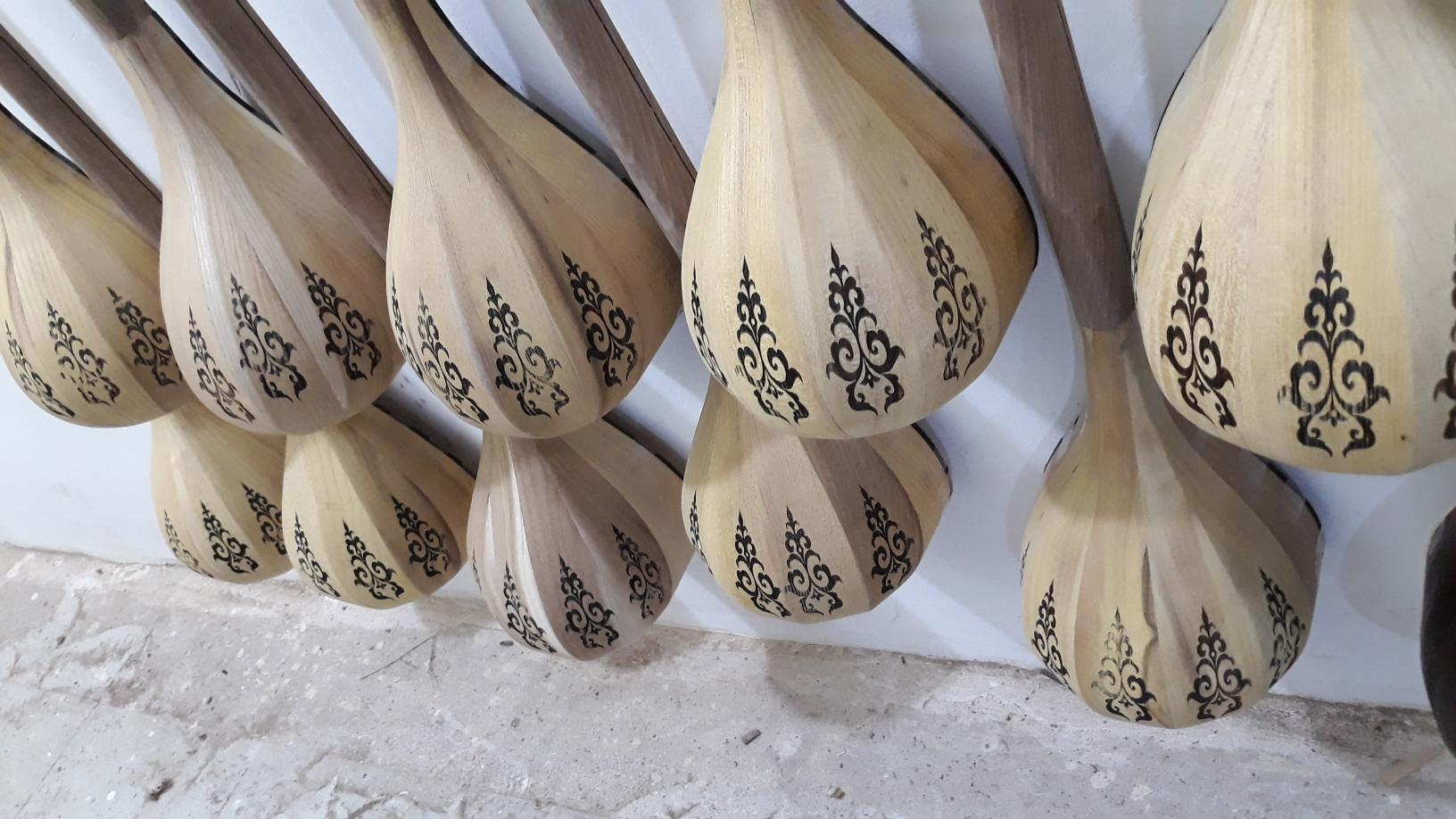 ستارکده دلنواز