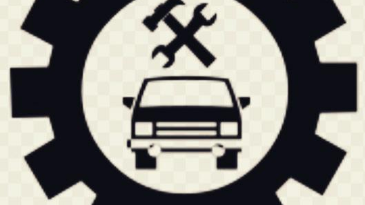 تعمیرگاه تخصصی کامران