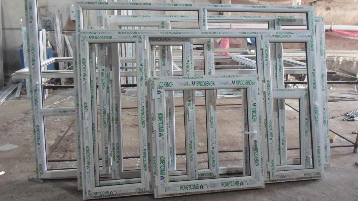 گروه صنعتی آسیا