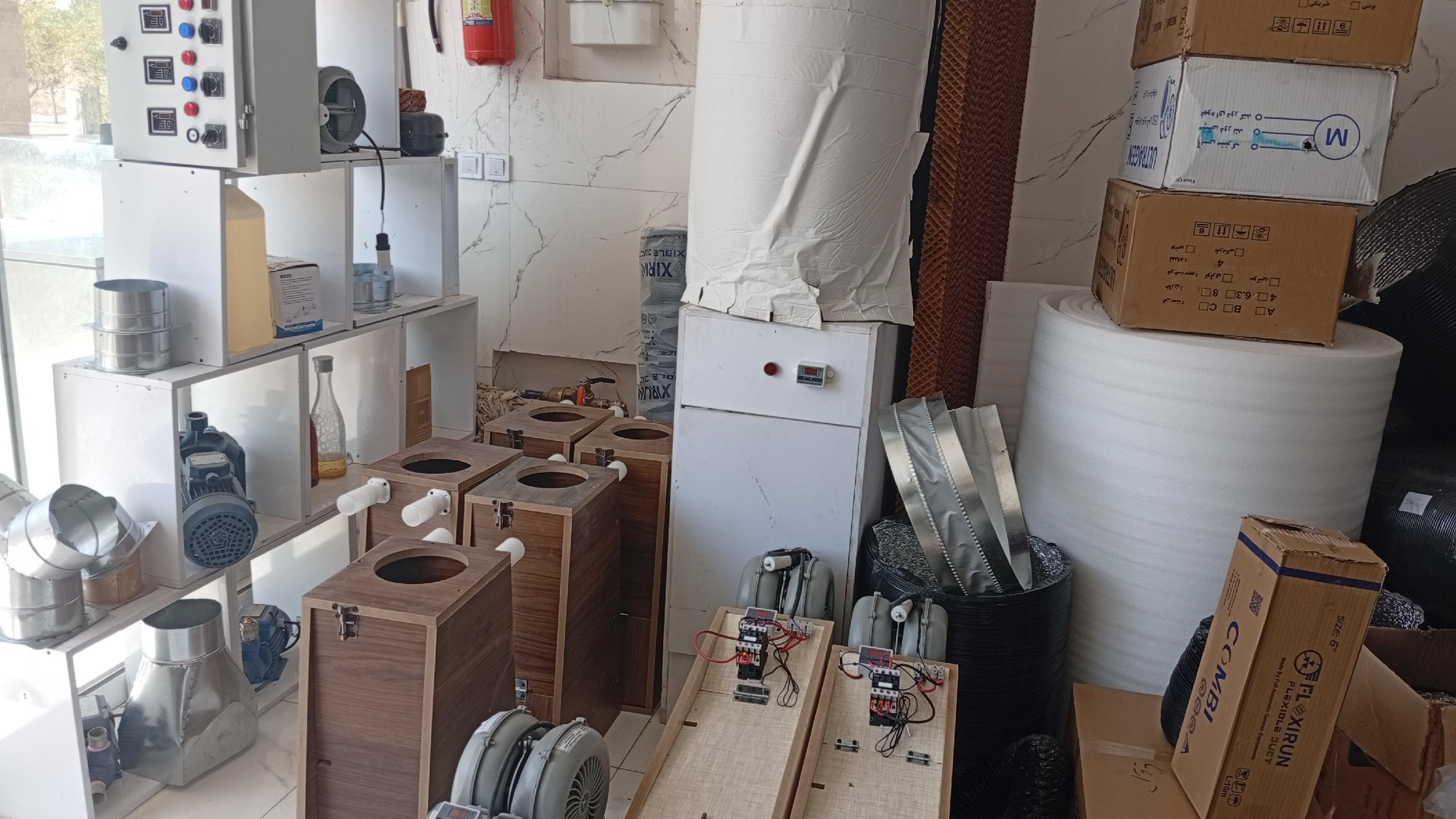 دی بی اس ماینر  DBs miner